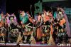 ¡cadizcadabra! las brujas
