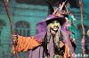 ¡cadizcadabra! las brujas