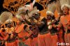 Afrika