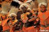 Afrika