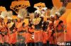Afrika