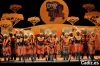 Afrika