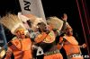Afrika
