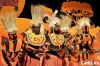 Afrika