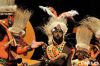 Afrika