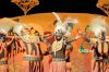 Afrika