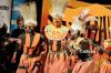 Afrika