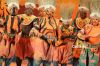 Afrika