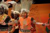 Afrika