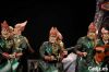 Andalucía 3.0: los visitantes