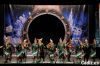 Andalucía 3.0: los visitantes