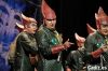 Andalucía 3.0: los visitantes
