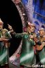 Andalucía 3.0: los visitantes