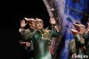 Andalucía 3.0: los visitantes