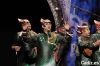 Andalucía 3.0: los visitantes
