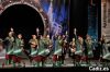 Andalucía 3.0: los visitantes
