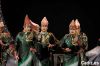 Andalucía 3.0: los visitantes