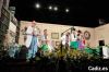 Clínica privada sana sana culito de rana
