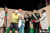 Clínica privada sana sana culito de rana