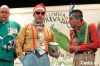 Clínica privada sana sana culito de rana