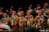 El circo del sol