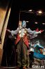 El circo del sol