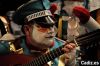 El circo del sol
