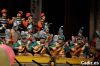 El circo del sol