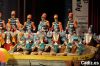 El circo del sol