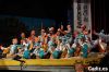 El circo del sol