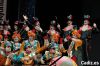 El circo del sol
