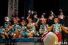 El circo del sol