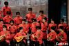 El ejército rojo