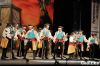 El juez