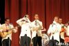 Habana music club