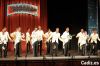 Habana music club
