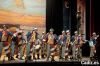 La canción de cádiz