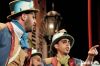 La canción de cádiz