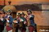 La canción de cádiz