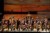 La canción de cádiz