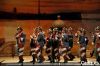 La canción de cádiz