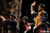 La canción de cádiz