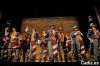 La canción de cádiz