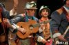La canción de cádiz
