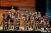 La canción de cádiz