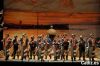 La canción de cádiz