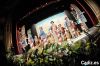 La canción de cádiz