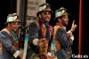 La canción de cádiz