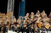 La legión extranjera