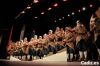 La legión extranjera